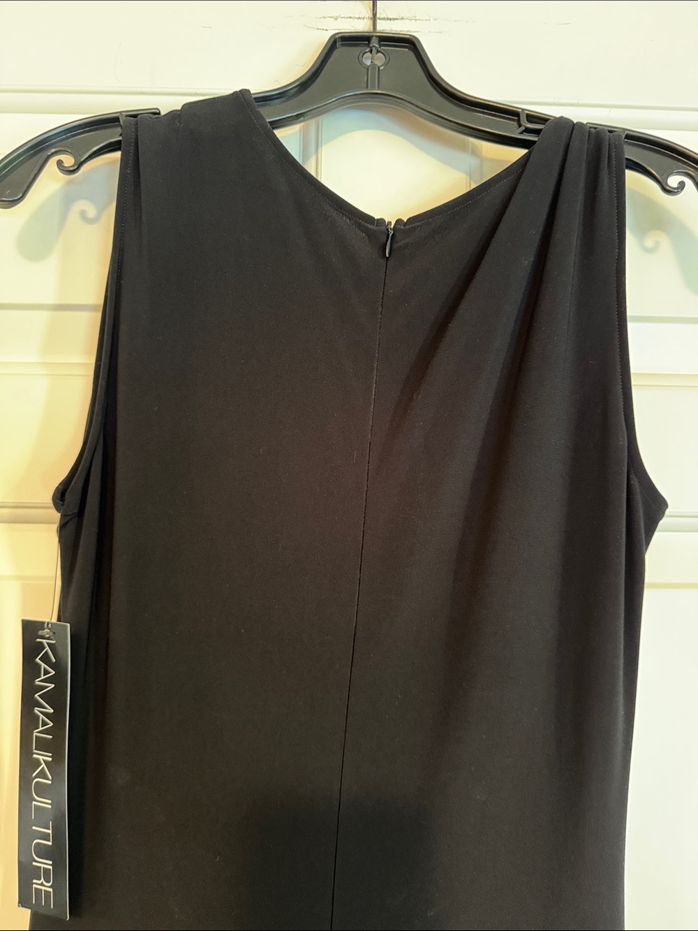 KAMALI KULTURE - Picture 4 of 7